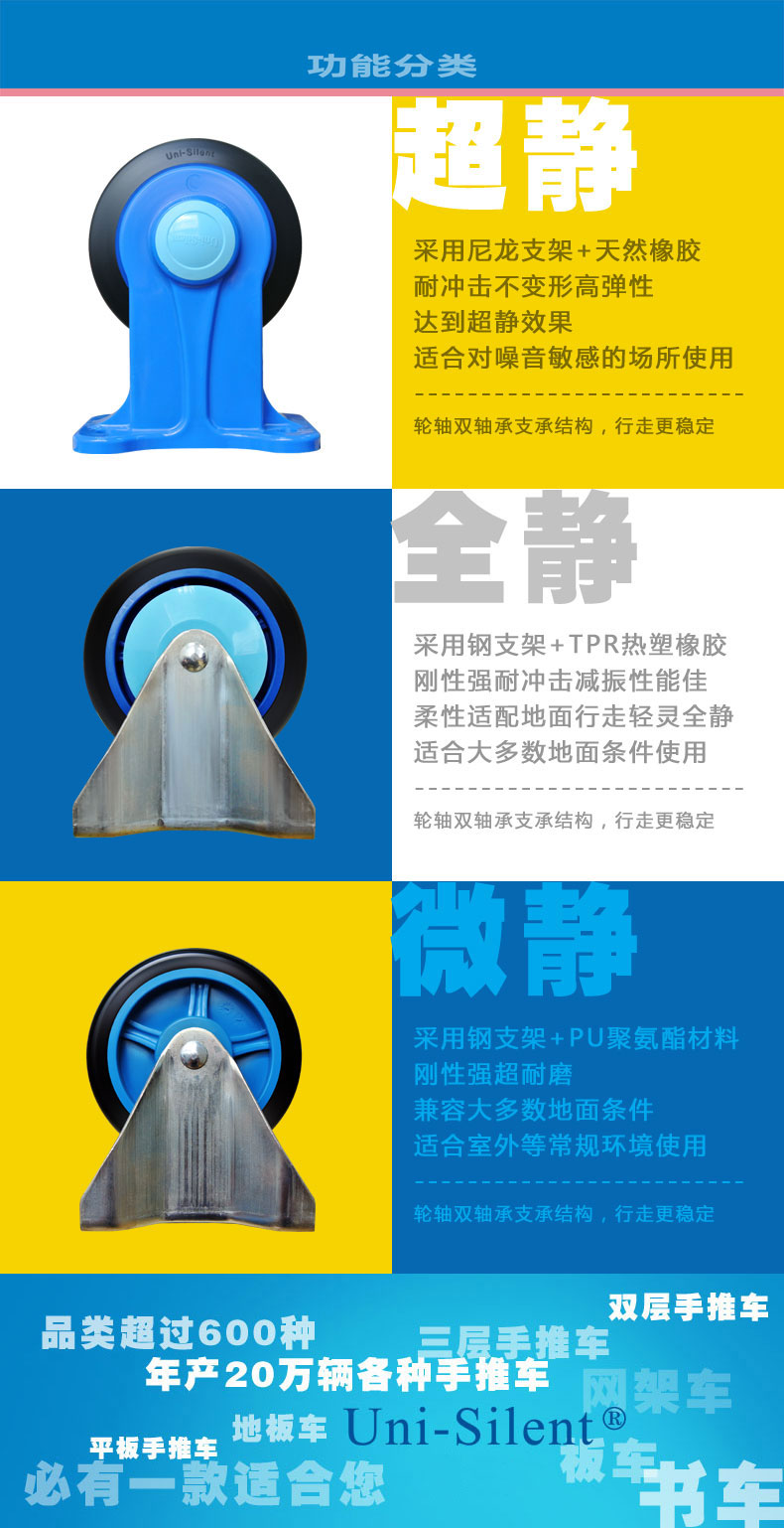 1470039078591170.jpg