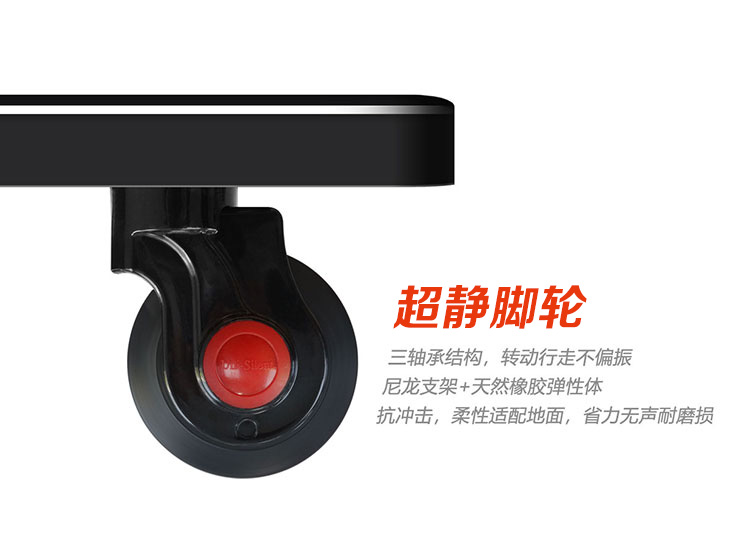 O1CN011KVRS4MJOtr554g_!!2175691169.jpg