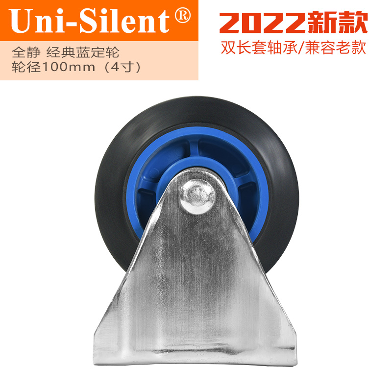 ȫo4綨݆2022.jpg