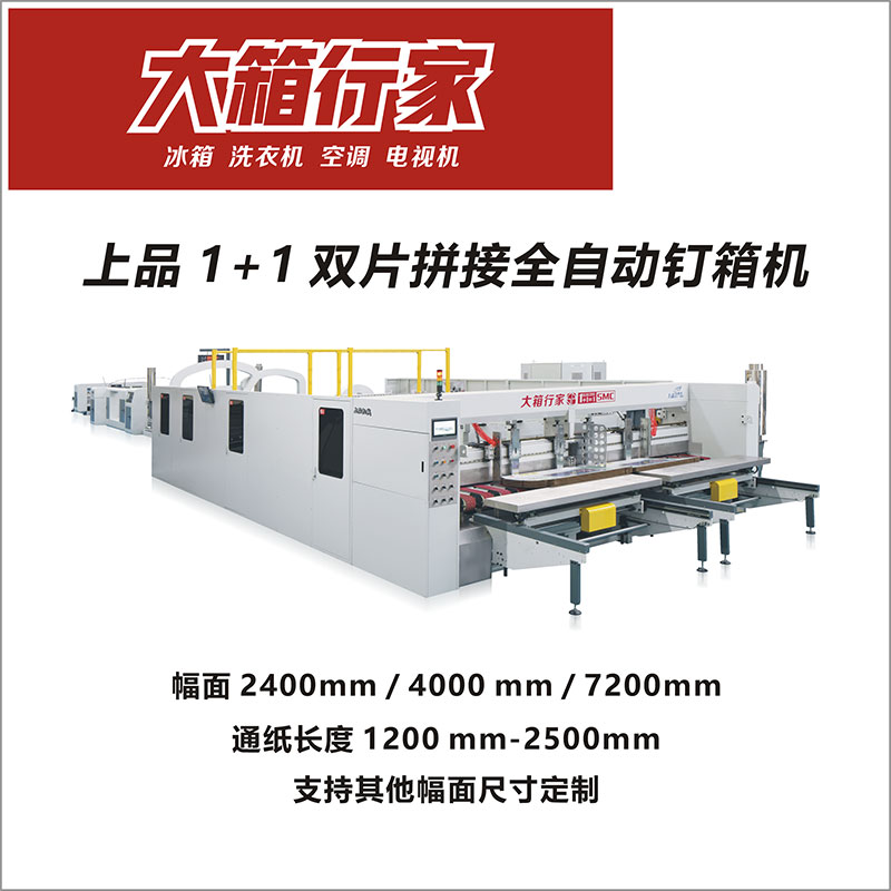 ƷC(j)a(chn)ƷDpƬ.jpg